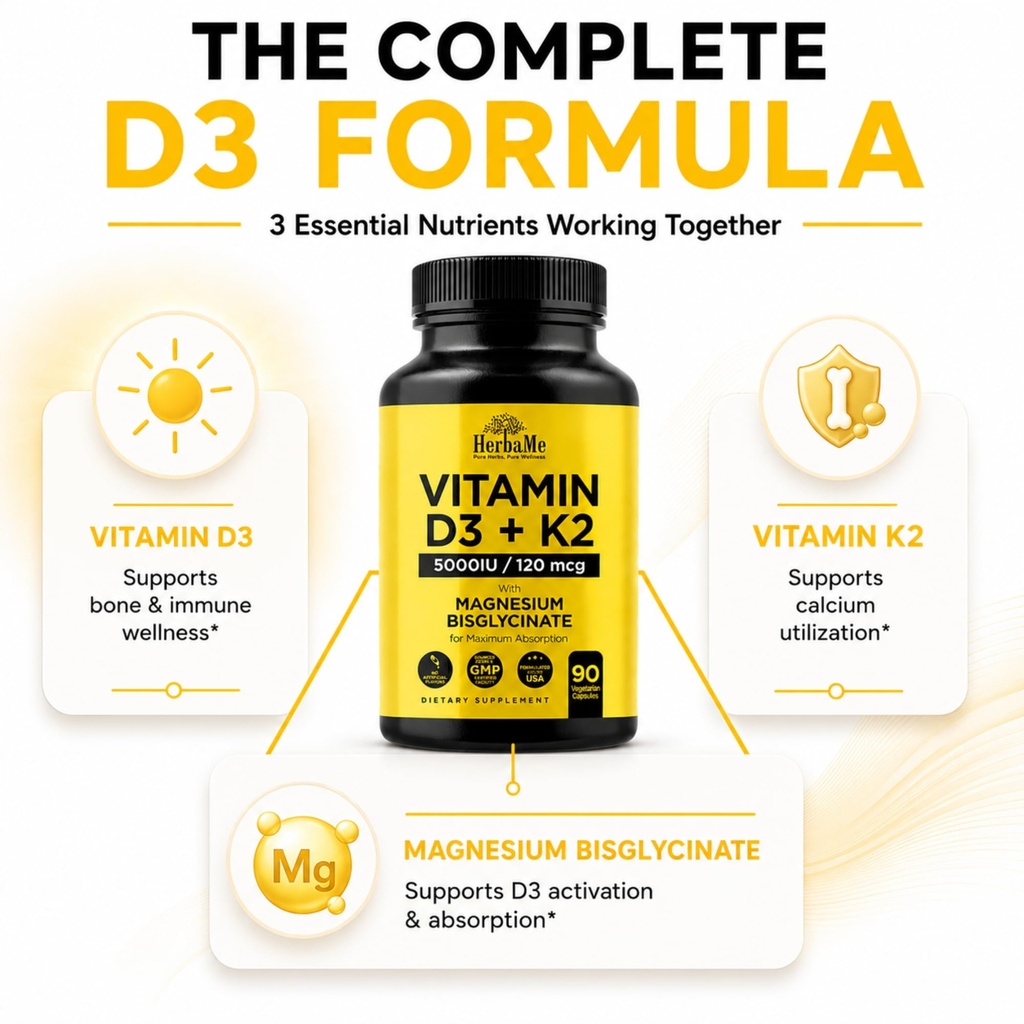 herbame-vitamin-d3-5000-iu-k2-with-magne-3.jpg