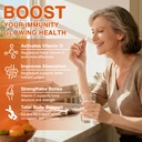 zebora-vitamin-d3-k2-5000-iu-6-in-1-d3k2-6.jpg