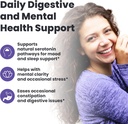 ombre-mood-enhancer-probiotic-capsules-p-2.jpg