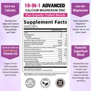2-pcs-totaria-sugar-free-calcium-citrate-2.jpg
