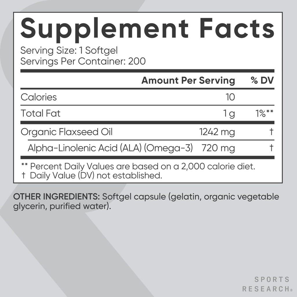 sports-research-vegan-multivitamins-pack-4.jpg