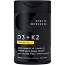 sports-research-vegan-multivitamins-pack-5.jpg