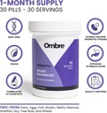 ombre-mood-enhancer-probiotic-capsules-p-3.jpg