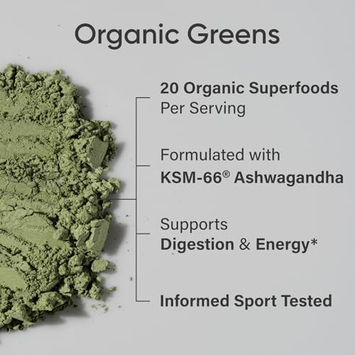 sports-research-organic-greens-superfood-4.jpg