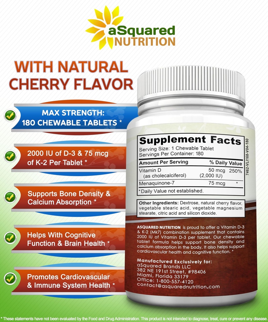 asquared-nutrition-vitamin-d3-with-k2-su-6.jpg