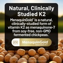 naturewise-vegan-vitamin-d3-k2-with-orga-4.jpg