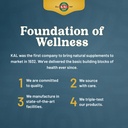 kal-vitamin-d3-k2-activmelt-immune-suppo-5.jpg