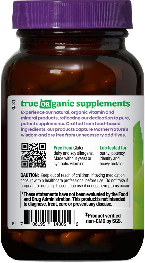 oregon-s-wild-harvest-organic-vitamin-d3-3.jpg