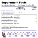 ombre-mood-enhancer-probiotic-capsules-p-4.jpg
