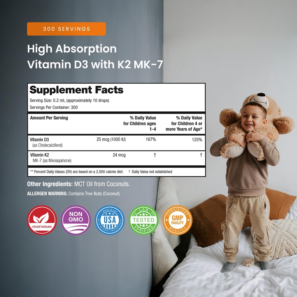 nutrachamps-kids-vitamin-d-3-k2-drops-vi-6.jpg