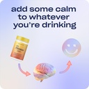 recess-mood-powder-calming-magnesium-l-t-5.jpg