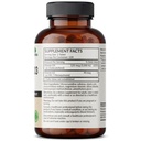 futurebiotics-vitamin-k2-with-d3-2-in-1--2.jpg