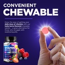 vitamin-d3-k2-chewable-vitamin-d-5000-iu-6.jpg