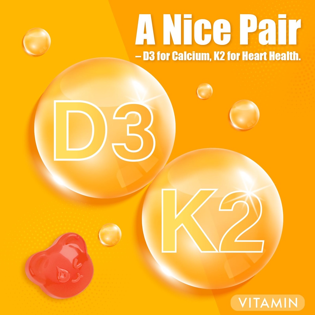 biobor-natural-vitamin-d3-k2-gummies-200-5.jpg