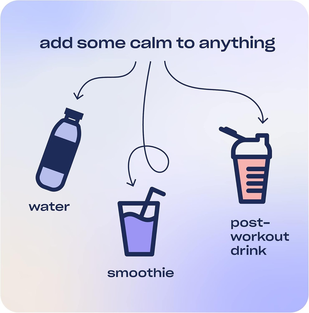 recess-mood-powder-calming-magnesium-l-t-6.jpg