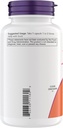 now-supplements-vitamin-d3-k2-1-000-iu-4-3.jpg