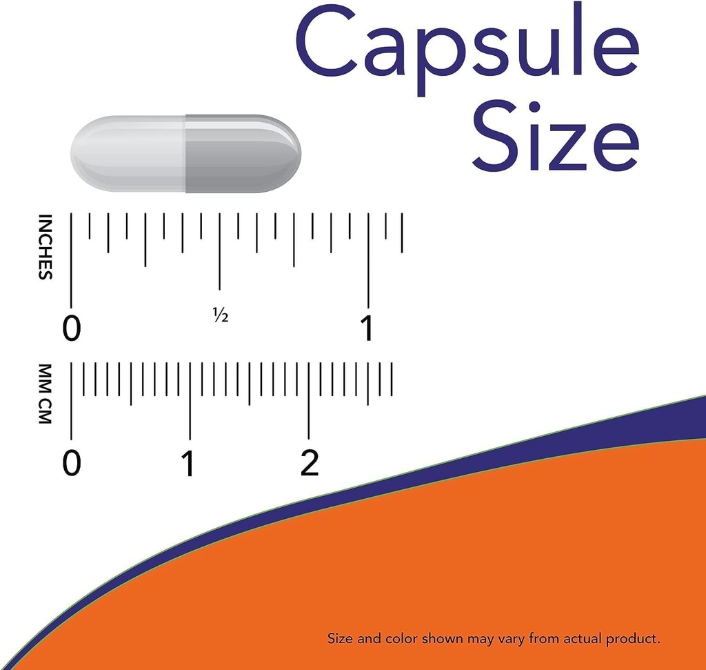 now-supplements-vitamin-d3-k2-1-000-iu-4-4.jpg