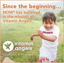 now-supplements-vitamin-d3-k2-1-000-iu-4-5.jpg