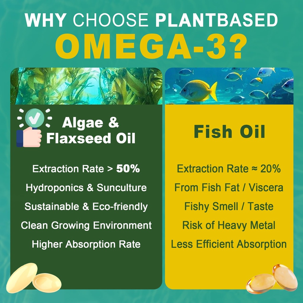2-pack-vegan-omega-3-d3-k2-coq10-supplem-4.jpg