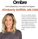 ombre-mood-enhancer-probiotic-capsules-p-5.jpg