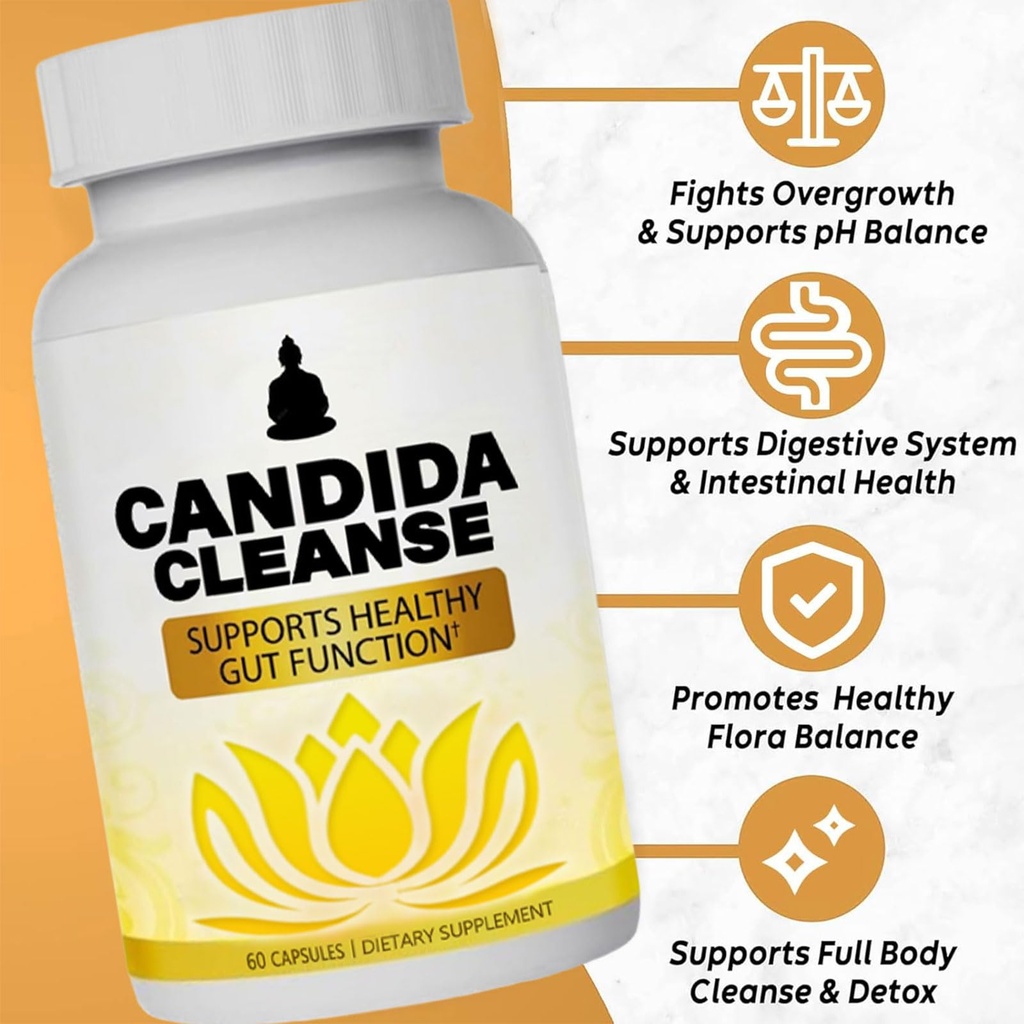candida-cleanse-gut-colon-support-advanc-4.jpg