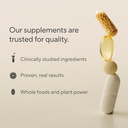 premium-candida-cleanse-supplement-candi-5.jpg