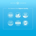 nutrachamps-super-greens-powder-premium--5.jpg