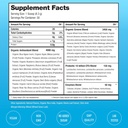 nutrachamps-super-greens-powder-premium--6.jpg