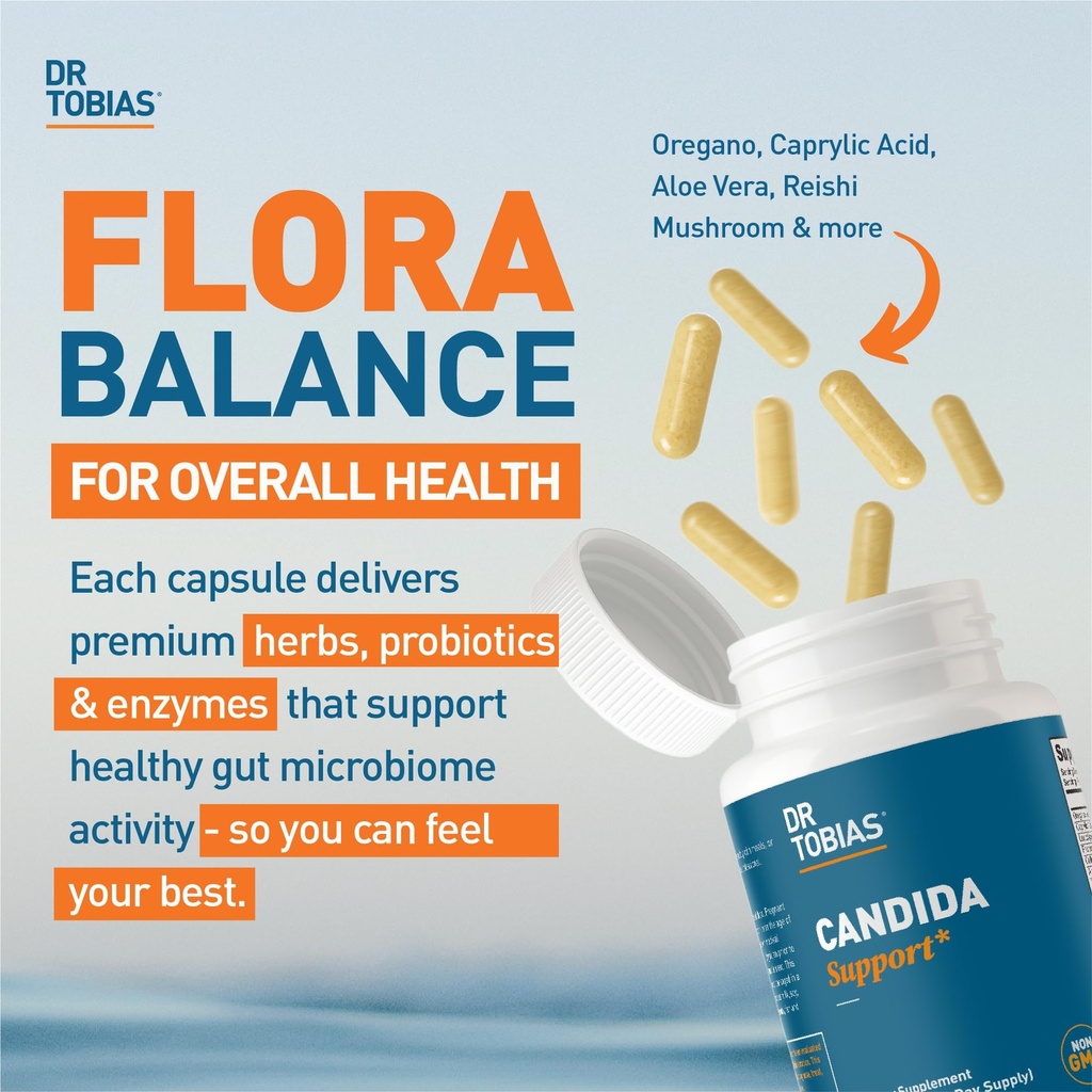 dr-tobias-candida-support-probiotics-for-4.jpg