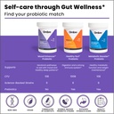 ombre-mood-enhancer-probiotic-capsules-p-6.jpg