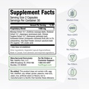 beserene-daily-cortisol-stress-support-s-2.jpg