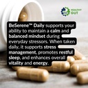 beserene-daily-cortisol-stress-support-s-3.jpg