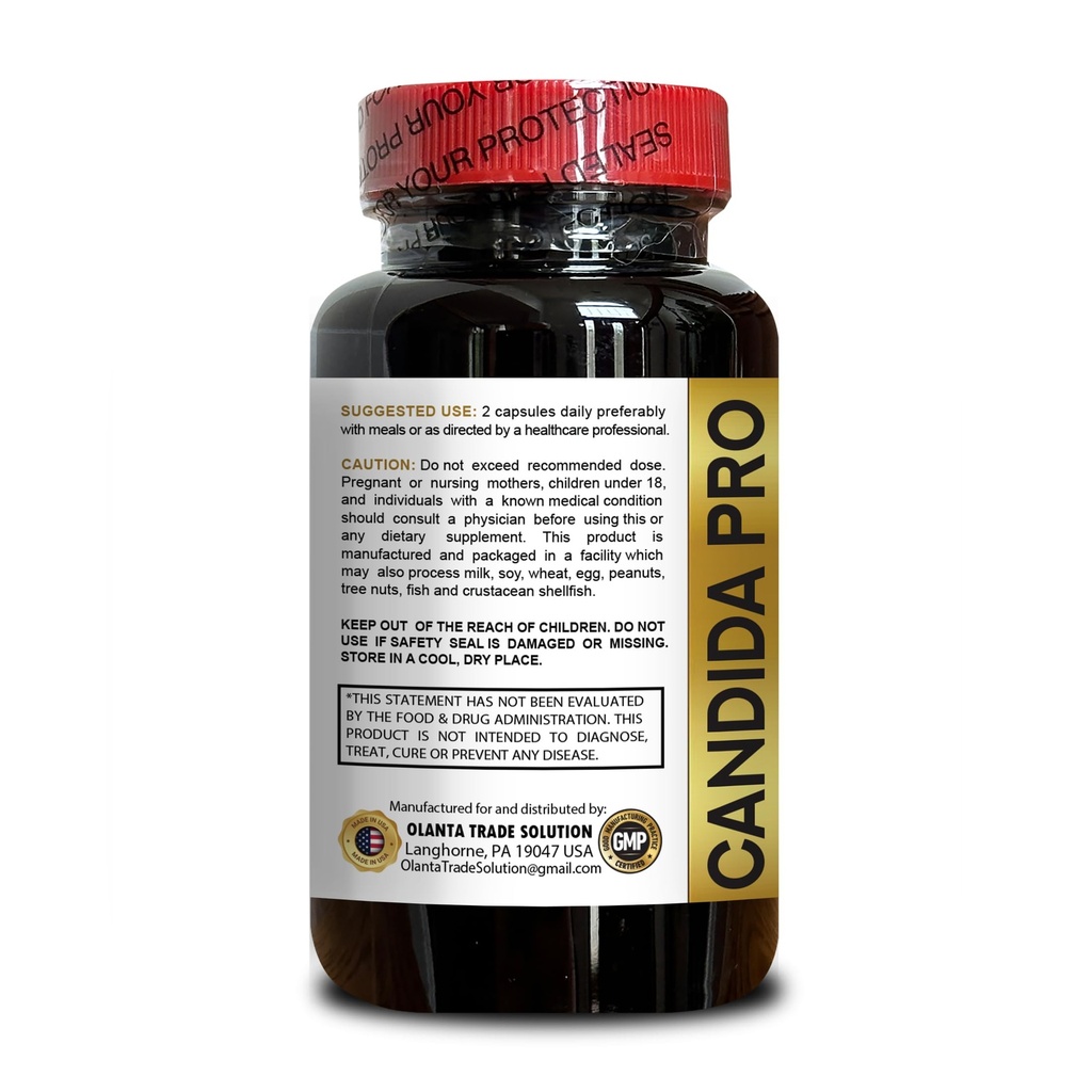 candida-support-supplement-digestive-aid-3.jpg
