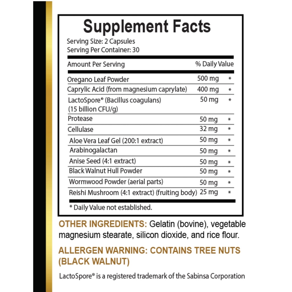 candida-support-supplement-digestive-aid-2.jpg