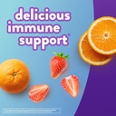 vitafusion-chewable-calcium-vitamin-c-gu-6.jpg