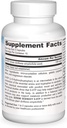 source-naturals-serene-science-5-htp-50m-3.jpg