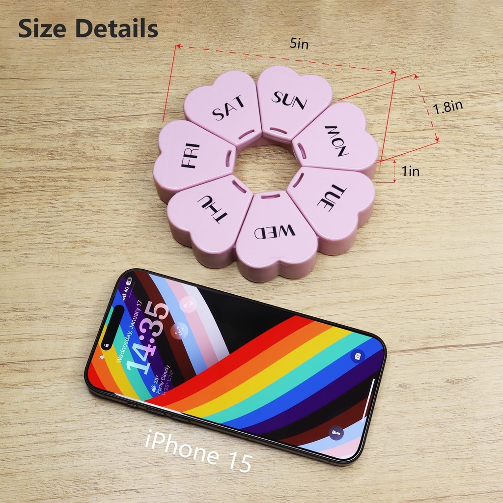 small-plastic-bead-storage-for-jewelry-m-2.jpg