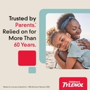 children-s-tylenol-chewables-with-160-mg-3.jpg