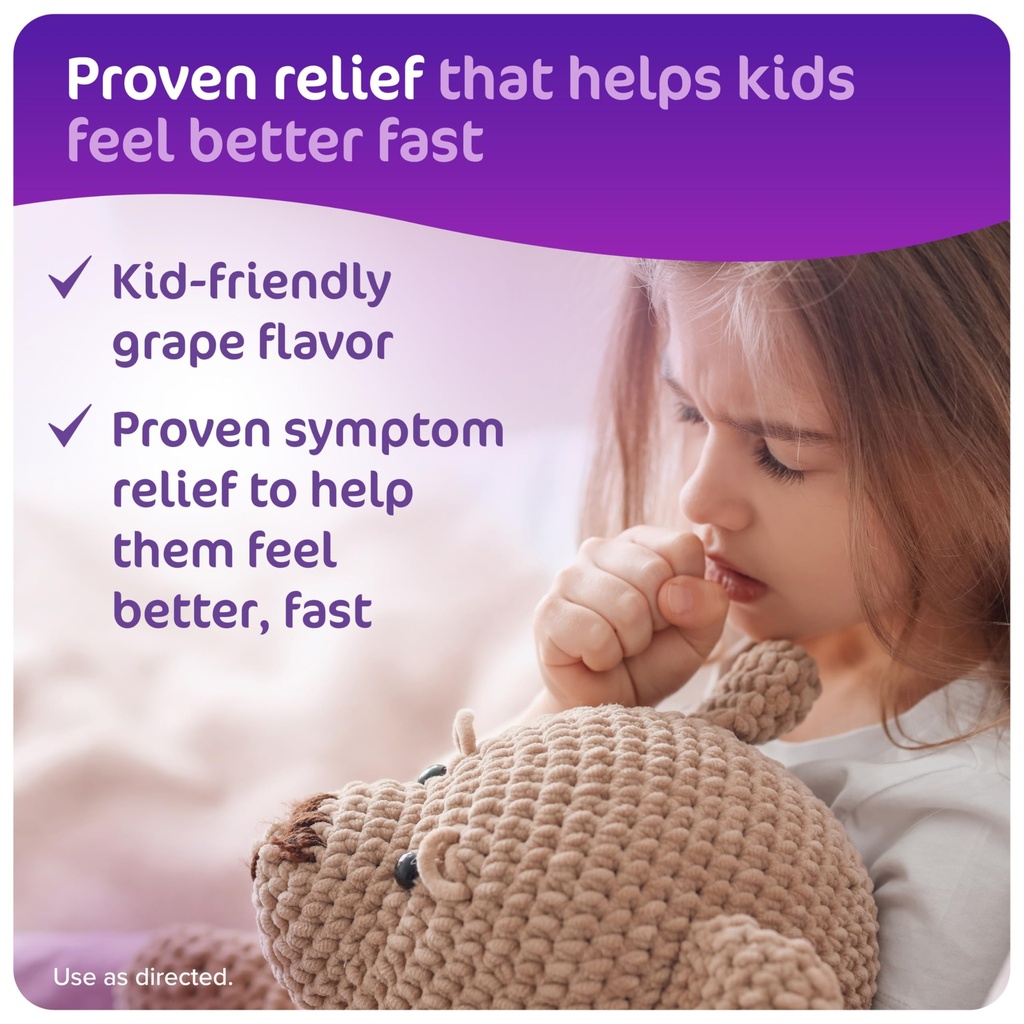 children-s-dimetapp-cold-cough-value-pac-4.jpg