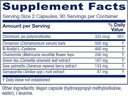 vitanica-ovablend---ovarian-health-hormo-2.jpg