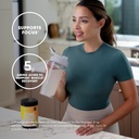 optimum-nutrition-new-flavor-amino-energ-4.jpg