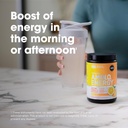 optimum-nutrition-new-flavor-amino-energ-5.jpg
