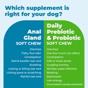 vetnique-glandex-daily-probiotics-for-do-5.jpg