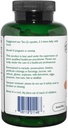vitanica-ovablend---ovarian-health-hormo-3.jpg