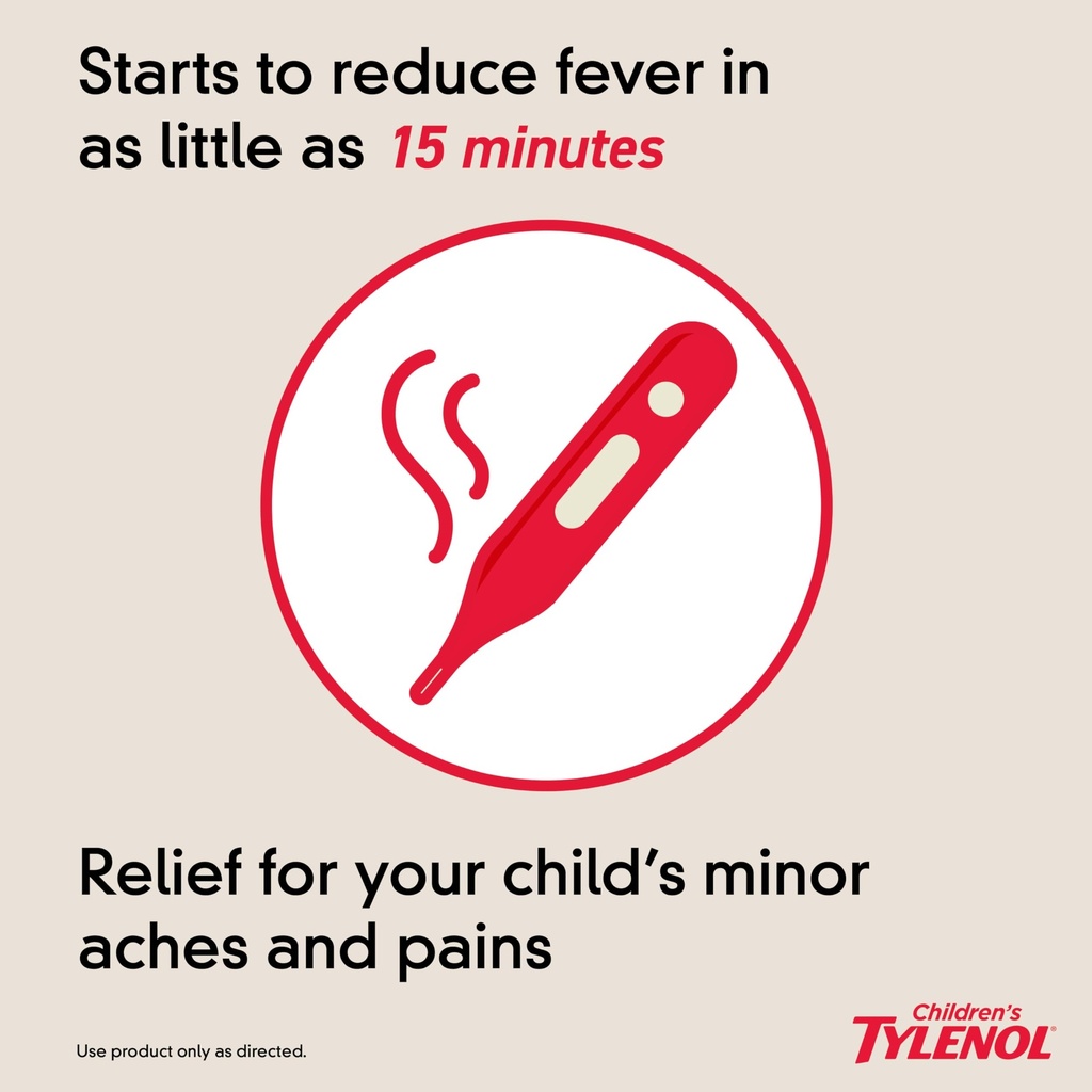 children-s-tylenol-cold-cough-runny-nose-4.jpg