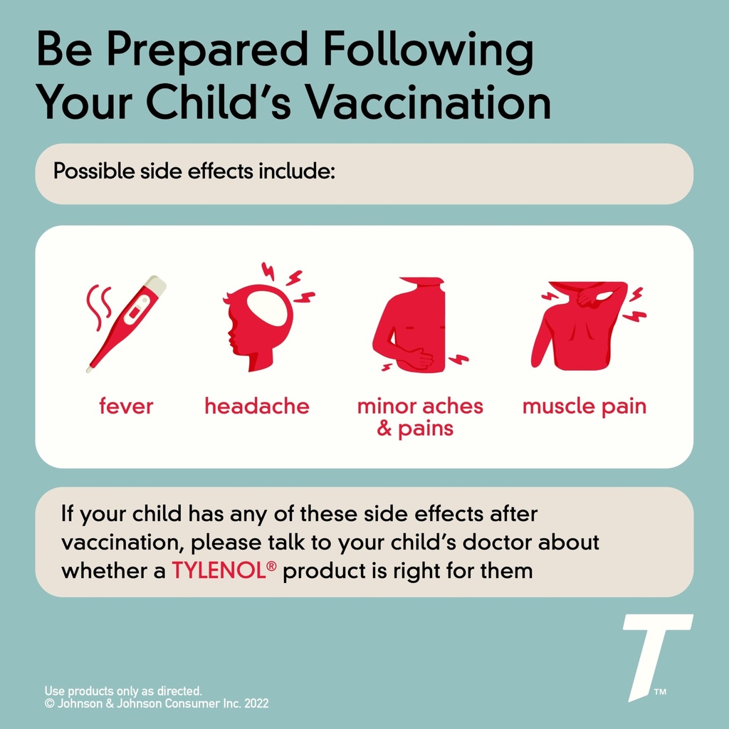 children-s-tylenol-cold-cough-runny-nose-6.jpg