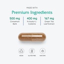 vitanica-ovablend---ovarian-health-hormo-4.jpg