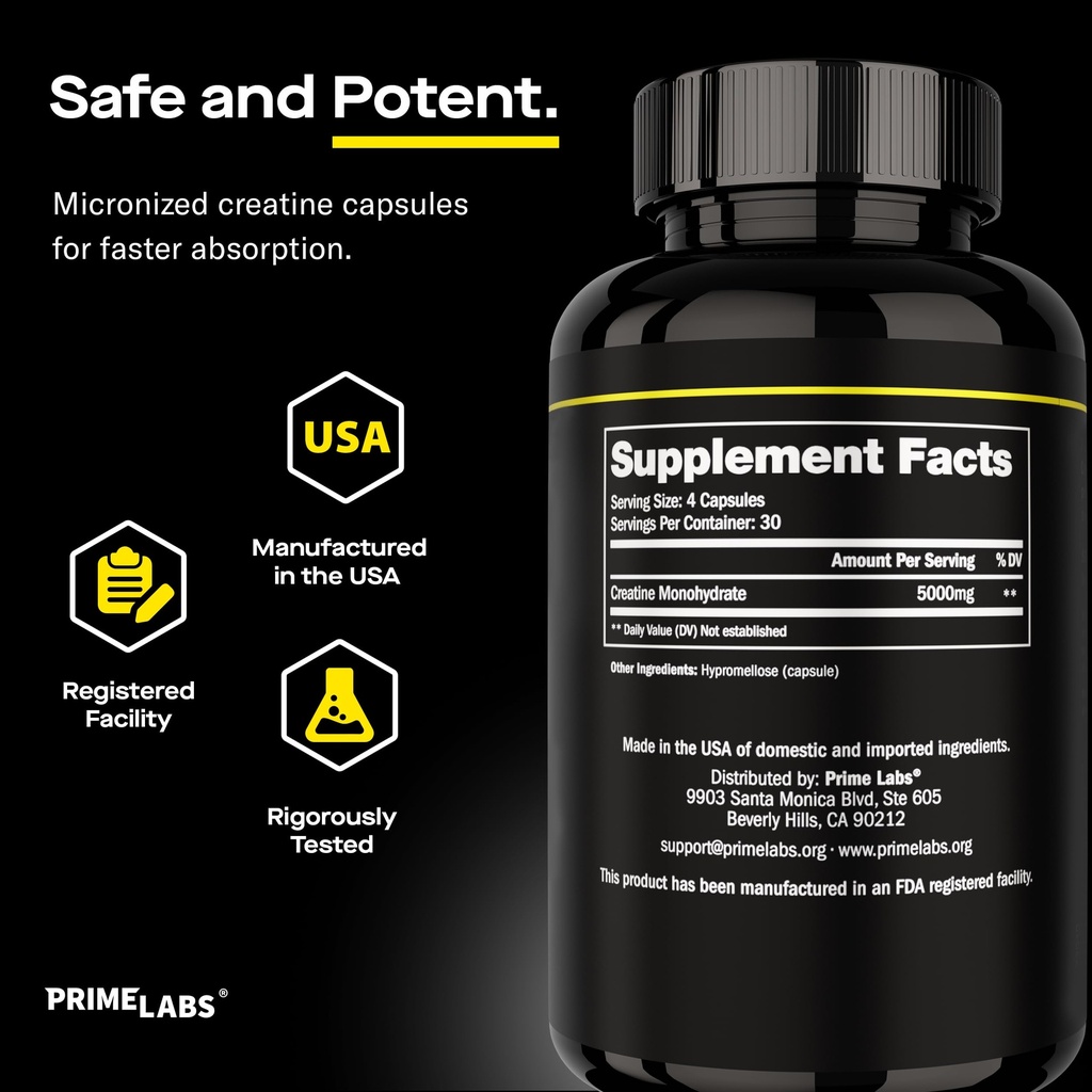 prime-labs-creatine-monohydrate-capsules-6.jpg