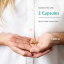 vitanica-ovablend---ovarian-health-hormo-5.jpg