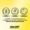 con-cret-test-creatine-hcl-capsules-with-5.jpg